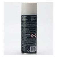 Marshal paint tool shown in its packaging