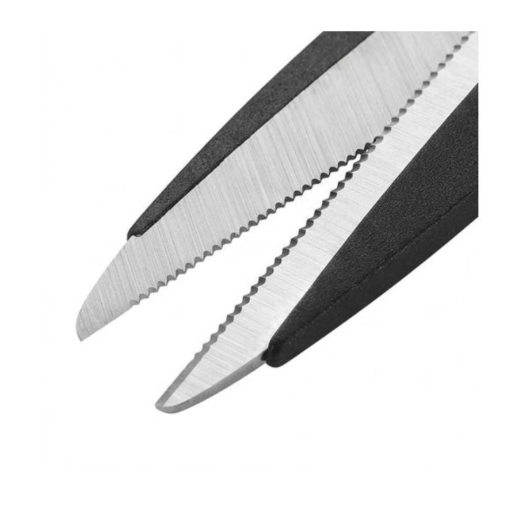 Close-up detail of the Tolsen tool