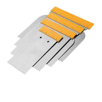 Tolsen tool set, front view