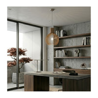 Eurolux pendant light dimensions diagram