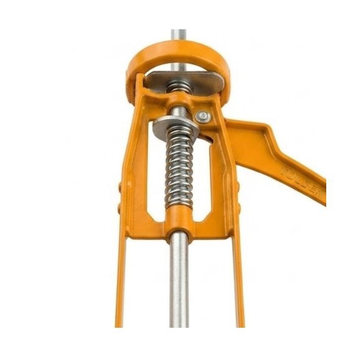 Tolsen tool shown in its packaging