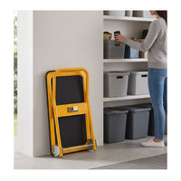 Tolsen tool boxes, alternate angle