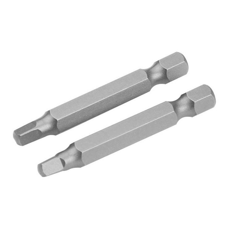 Tolsen tool set, front view