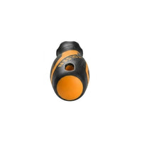 Tolsen screwdriver shown in its packaging