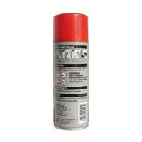 Marshal paint tool shown in its packaging