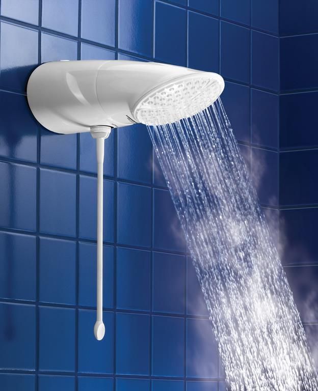 Lorenzetti plumbing shown in its packaging