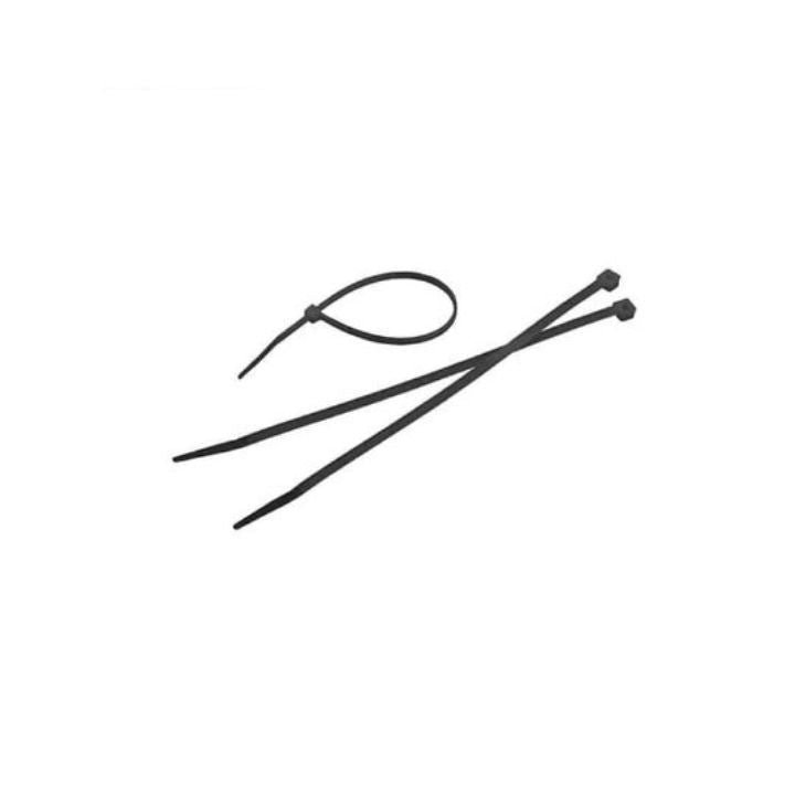 Tolsen hardware fastener, front view