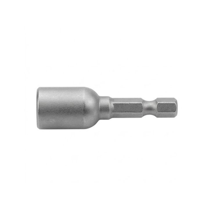 Close-up detail of the Tolsen hardware fastener