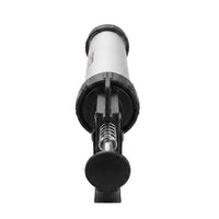Tolsen tool, front view