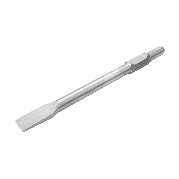 Tolsen chisel, front view