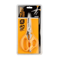 Tolsen tool, front view