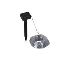 Eurolux light strip, front view