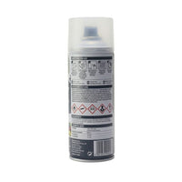 Marshal paint tool shown in its packaging