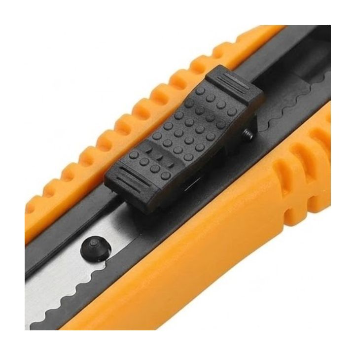Tolsen cutter shown in its packaging