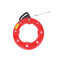 Radiant tool, front view