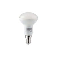 Eurolux chandelier shown in its packaging