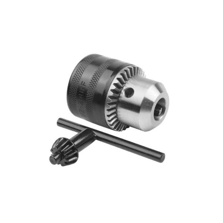 Tolsen tool, front view