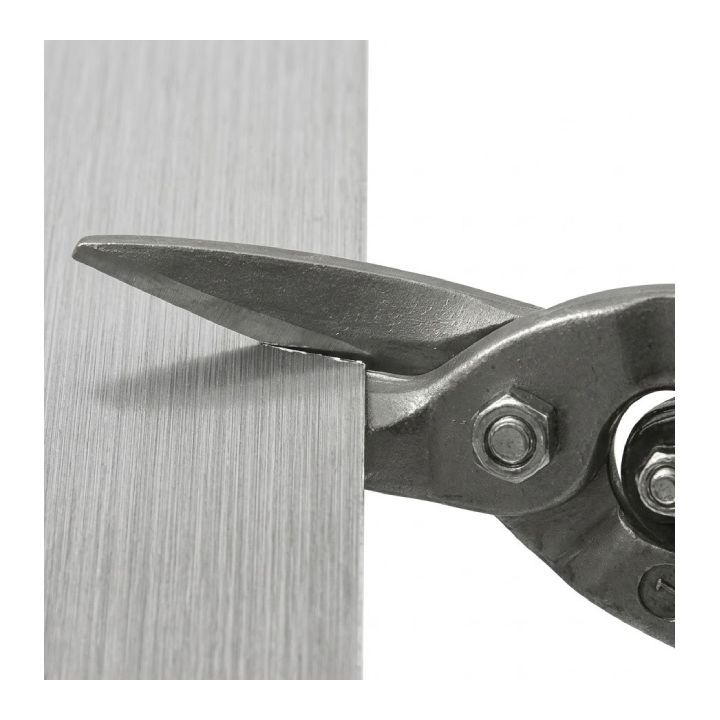Tolsen plier dimensions diagram
