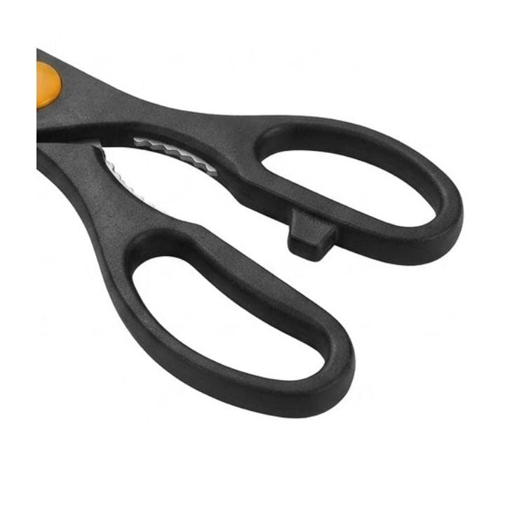 Tolsen tool shown in its packaging