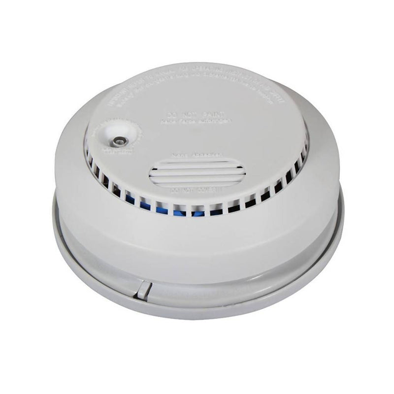 Eurolux lighting timer, front view