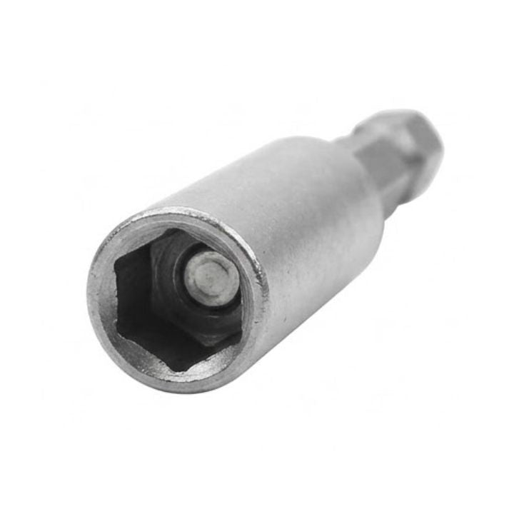 Close-up detail of the Tolsen hardware fastener