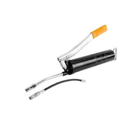 Tolsen tool, front view