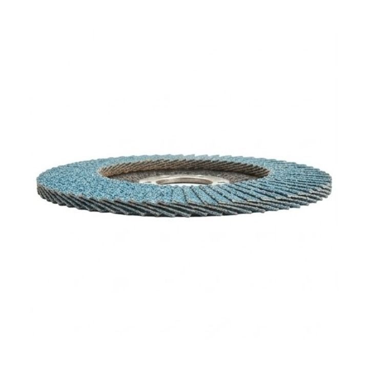 Tolsen tool accessories shown in its packaging