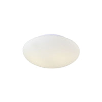 Eurolux lighting fixtures, front view