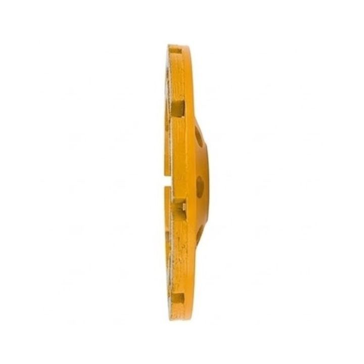 Tolsen tool accessories shown in its packaging