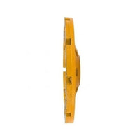 Tolsen tool accessories shown in its packaging