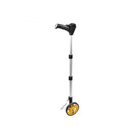 Tolsen measuring tools & sensor, front view