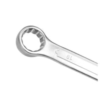 Tolsen spanner, front view