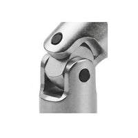 Tolsen socket set dimensions diagram