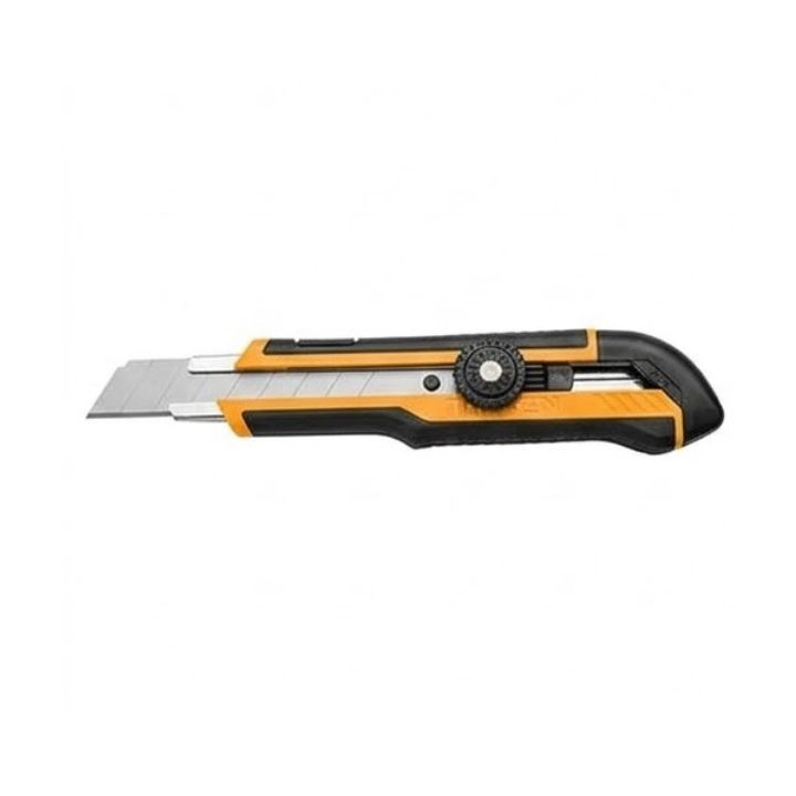 Tolsen blade, front view