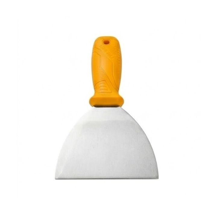 Tolsen paint tool shown in its packaging