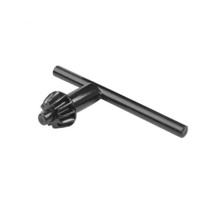 Tolsen tool, front view