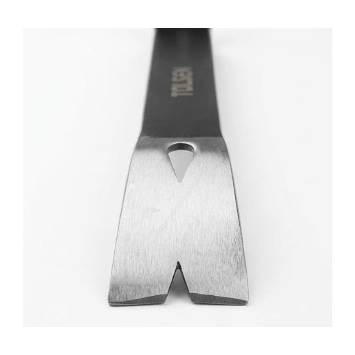 Tolsen tool shown in its packaging