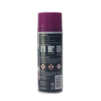 Marshal paint tool shown in its packaging