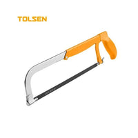 Tolsen tool shown in its packaging