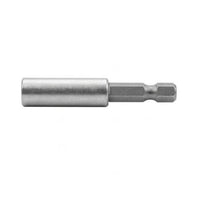 Tolsen hardware fastener shown in its packaging