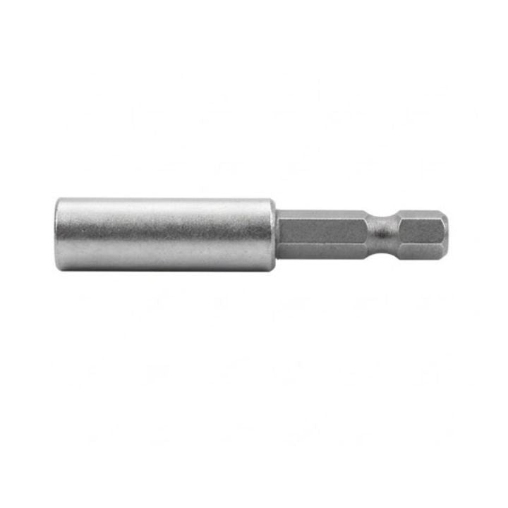 Tolsen hardware fastener shown in its packaging