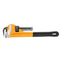 Tolsen spanner, front view