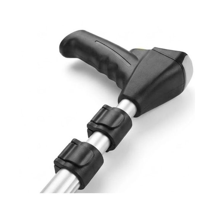 Tolsen measuring tools & sensor shown in its packaging