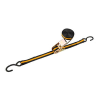 Tolsen wrenche, front view