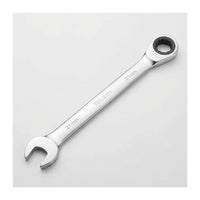 Tolsen spanner shown in its packaging