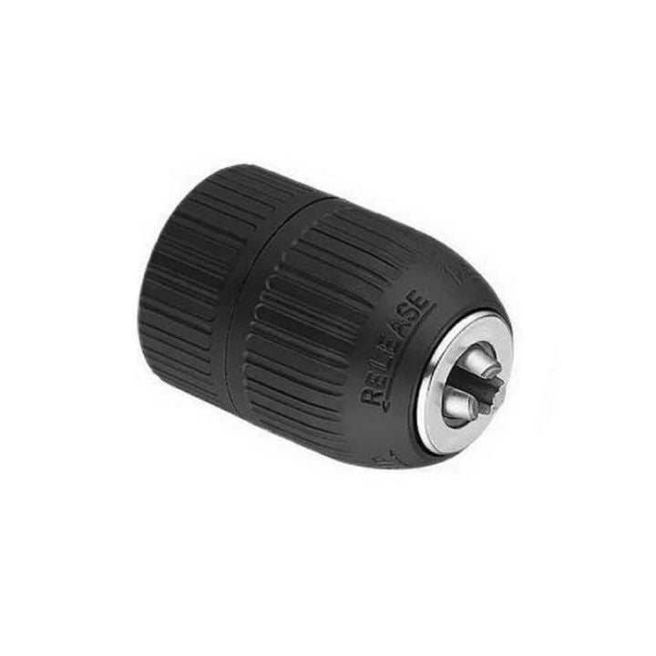Tolsen tool, front view