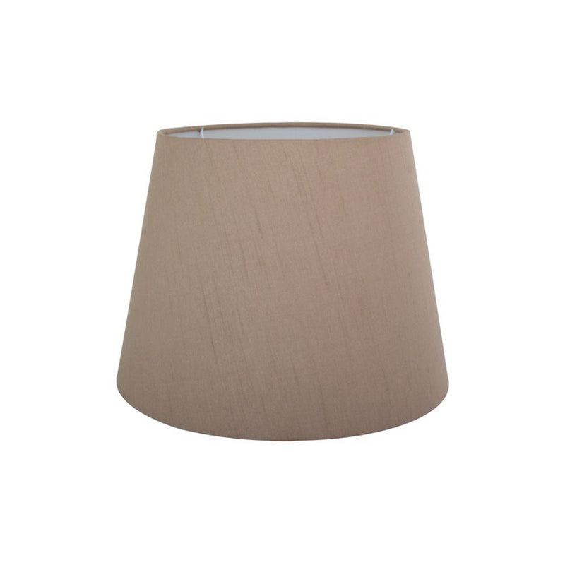 Eurolux lighting accessories, front view