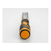 Tolsen chisel shown in its packaging