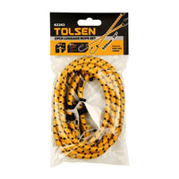 Tolsen tool shown in its packaging