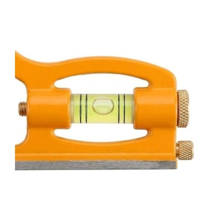 Tolsen blade dimensions diagram